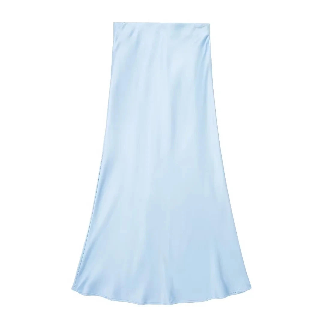 Women’s Floral Camisole Mini Dress – Sexy & Casual Summer Outfit for Daily or Lounge Wear